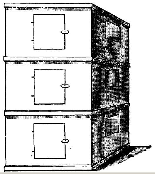 bevan_hive.jpg (74184 bytes)