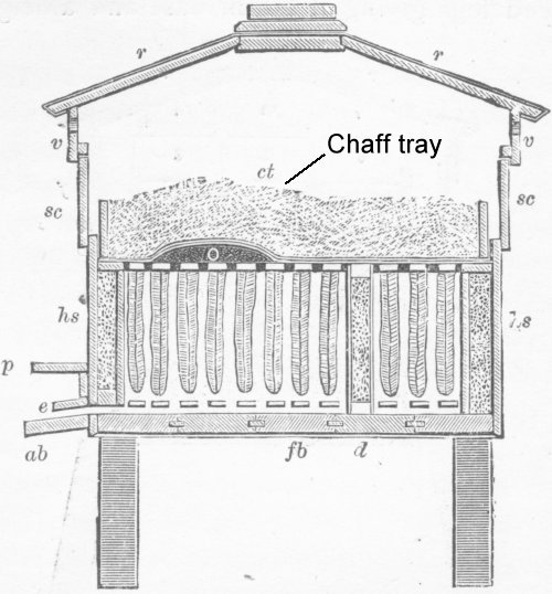 cheshire19.jpg (54772 bytes)