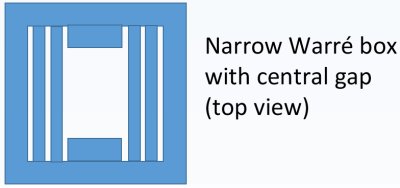 collins_narrow_box.jpg (11320 bytes)