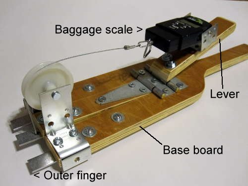 compact_prizing_weigher.jpg (19343 bytes)