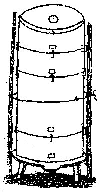 kullanda_hive_support.jpg (24042 bytes)