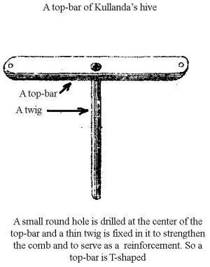 kullanda_hive_top_bar.jpg (19965 bytes)