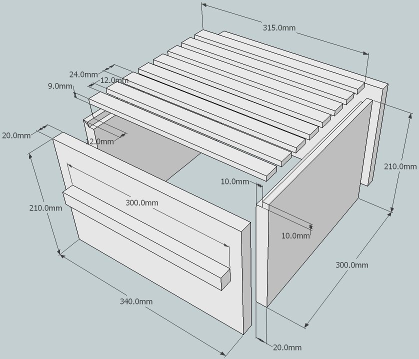 plan_box_exploded_shadow.jpg (90126 bytes)