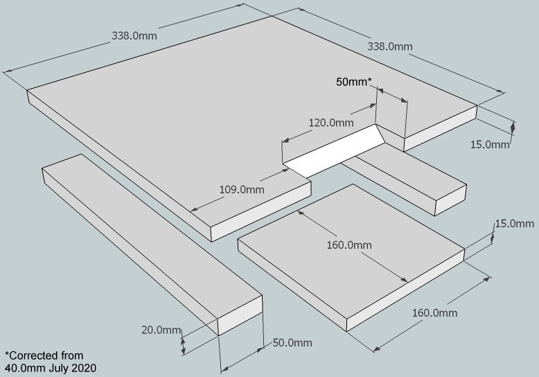 plan_floor_exploded_shadow.jpg (48565 bytes)