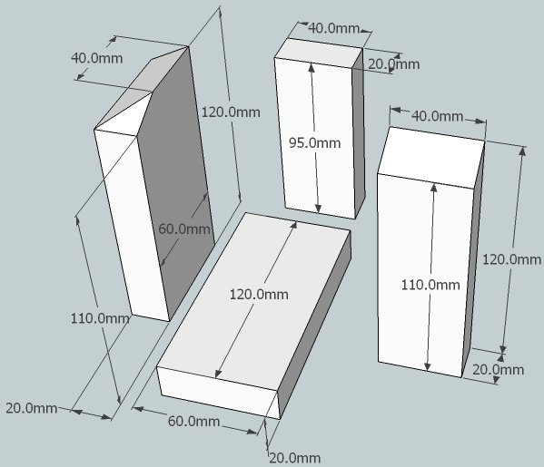 plan_leg_exploded_shadow.jpg (39362 bytes)