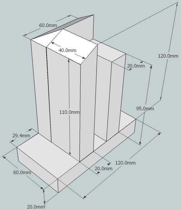 plan_leg_shadow.jpg (41102 bytes)