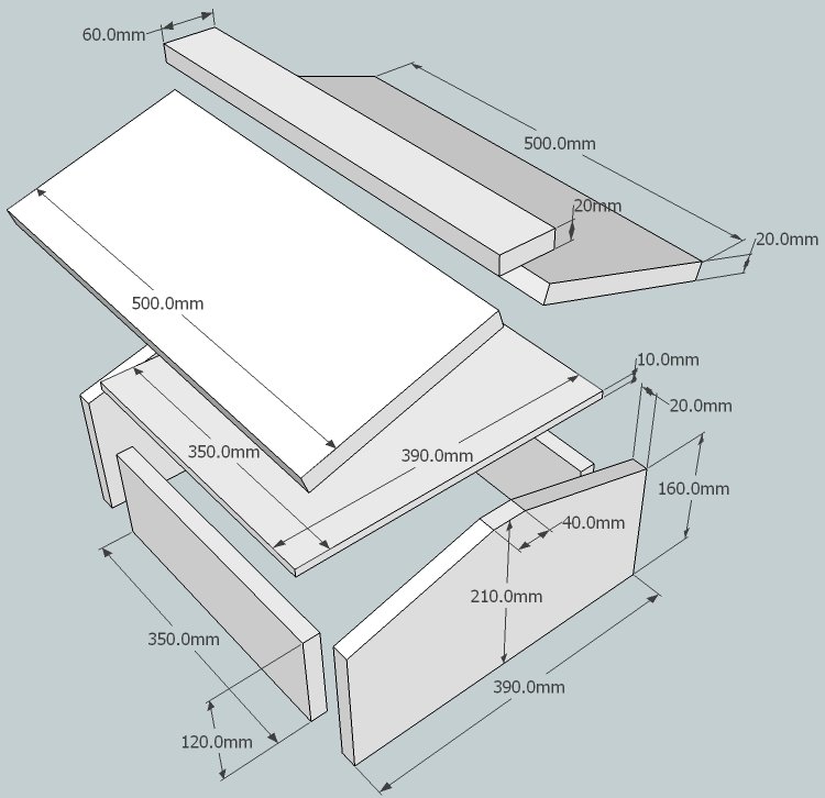 plan_roof_exploded_shadow.jpg (67659 bytes)