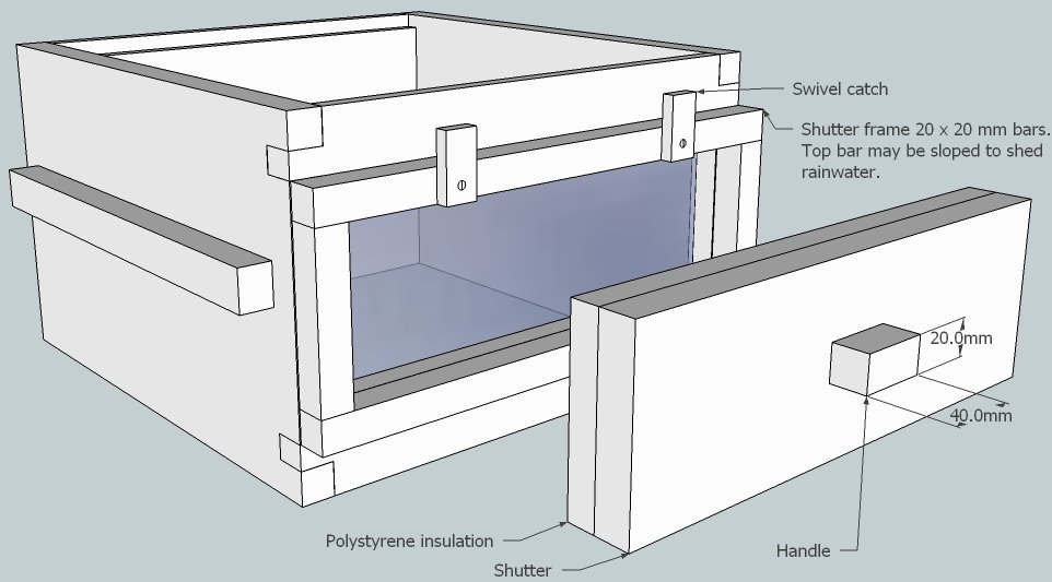 plan_window_box_with_shutter_assembled_shadow.jpg (64035 bytes)